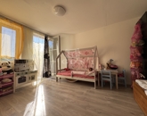 Eladó családi ház Gánt 19 990 000 Ft