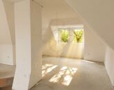 Eladó családi ház Szalkszentmárton 58 000 000 Ft