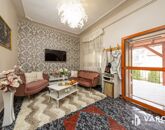 Eladó családi ház Szeged 149 990 000 Ft