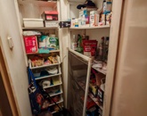 Eladó lakás Nyíregyháza 39 900 000 Ft