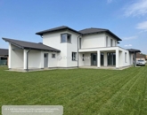 Eladó családi ház Mohács 54 990 000 Ft