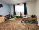 Eladó családi ház Debrecen 249 000 000 Ft