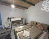 Eladó családi ház Kocsér 79 900 000 Ft