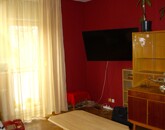 Eladó lakás Tatabánya 36 900 000 Ft