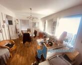 Eladó családi ház Zalaegerszeg 91 000 000 Ft