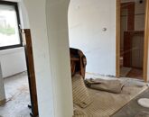 Eladó lakás Zalaegerszeg 46 000 000 Ft