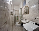 Eladó családi ház Mecseknádasd 28 000 000 Ft