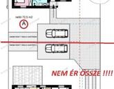 Eladó családi ház Kecskemét 67 000 000 Ft