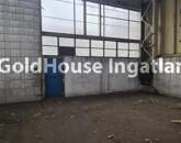 Kiadó ipari ingatlan Budapest XX. ker 1 016 000 Ft