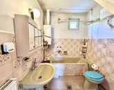 Eladó családi ház Budapest XX. ker 85 000 000 Ft