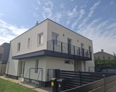 Eladó családi ház Hajdúszoboszló 110 000 000 Ft