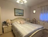 Eladó családi ház Inárcs 112 500 000 Ft