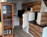 Eladó lakás Nyíregyháza 36 000 000 Ft