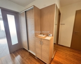 Eladó lakás Zalaegerszeg 49 800 000 Ft