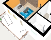 Eladó lakás Kismaros 155 000 000 Ft