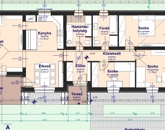 Eladó családi ház Csörög 97 900 000 Ft