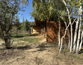 Eladó üdülő/nyaraló Csákvár 22 900 000 Ft