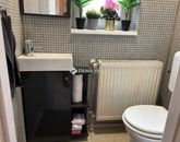 Eladó lakás Budapest II. ker 89 500 000 Ft