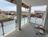 Eladó lakás Dunaharaszti 70 910 000 Ft