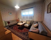 Eladó családi ház Szajk 29 000 000 Ft