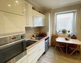 Eladó lakás Nyíregyháza 85 900 000 Ft