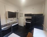 Kiadó családi ház Miskolc 200 000 Ft