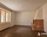 Eladó családi ház Soltvadkert 27 000 000 Ft