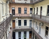 Eladó lakás Budapest VIII. ker 105 000 000 Ft