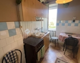 Eladó lakás Komló 22 900 000 Ft