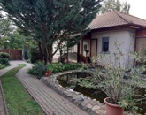 Eladó családi ház Nyíregyháza 72 500 000 Ft