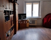 Eladó lakás Budapest XIII. ker 52 900 000 Ft