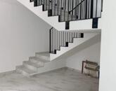 Eladó családi ház Debrecen 152 500 000 Ft