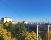 Eladó lakás Budapest XII. ker 99 900 000 Ft