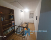 Eladó családi ház Pusztaszabolcs 85 000 000 Ft