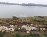 Eladó üdülő/nyaraló Érsekcsanád 31 900 000 Ft