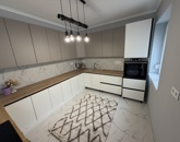 Eladó családi ház Surd 36 000 000 Ft