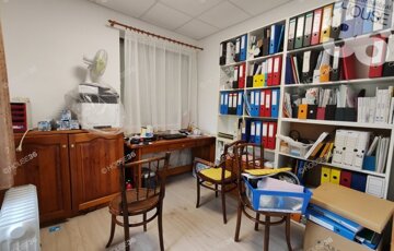 Eladó ipari ingatlan