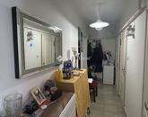 Eladó lakás Budapest XII. ker 120 000 000 Ft