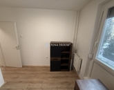 Eladó lakás Pécs 53 900 000 Ft