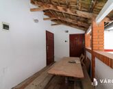 Eladó családi ház Csongrád 59 000 000 Ft