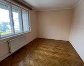 Eladó lakás Győr 74 900 000 Ft