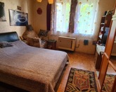 Eladó lakás Nyíregyháza 40 900 000 Ft