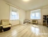 Eladó lakás Salgótarján 19 500 000 Ft