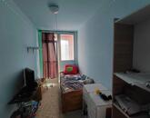 Eladó lakás Tatabánya 39 900 000 Ft