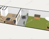 Eladó lakás Kecskemét 120 000 000 Ft