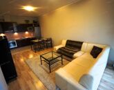 Kiadó lakás Győr 210 000 Ft