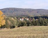 Eladó családi ház Vértessomló 149 000 000 Ft