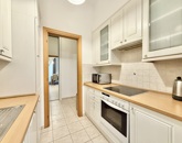 Kiadó lakás Budapest I. ker 350 000 Ft