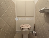 Eladó lakás Pécs 45 990 000 Ft