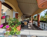 Eladó családi ház Pécel 81 900 000 Ft